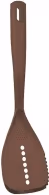 Lopatica Rondell RD1534